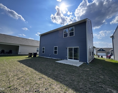 115 S Keatts Winner Court - Photo Thumbnail 20