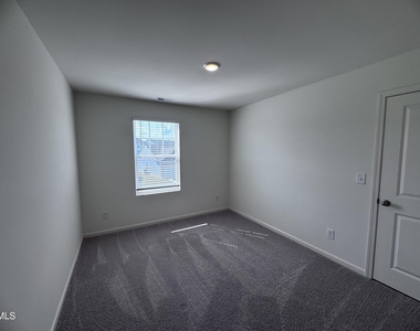 115 S Keatts Winner Court - Photo Thumbnail 16