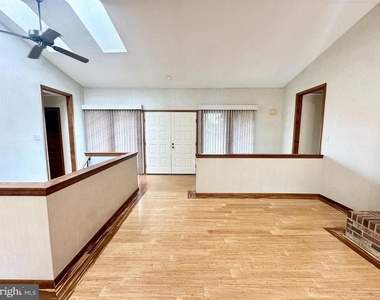 15881 Bald Eagle School Road - Photo Thumbnail 6