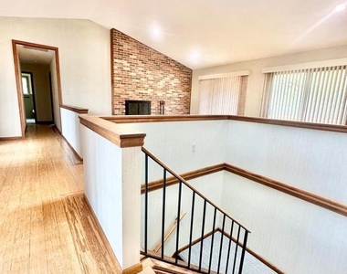 15881 Bald Eagle School Road - Photo Thumbnail 47