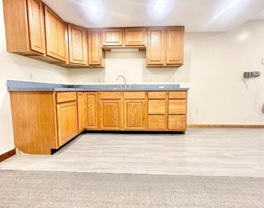 15881 Bald Eagle School Road - Photo Thumbnail 51