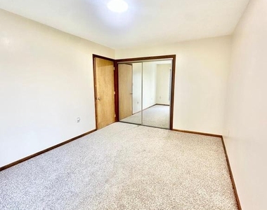 15881 Bald Eagle School Road - Photo Thumbnail 12