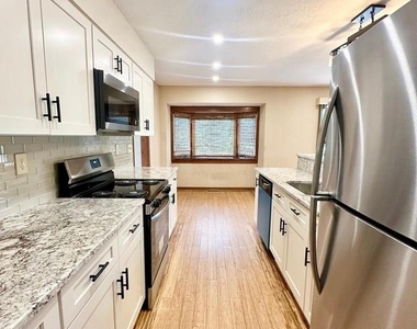 15881 Bald Eagle School Road - Photo Thumbnail 42