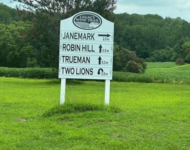 15881 Bald Eagle School Road - Photo Thumbnail 63