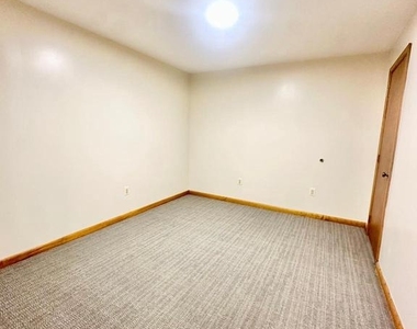 15881 Bald Eagle School Road - Photo Thumbnail 52