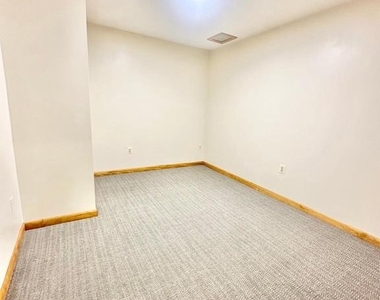 15881 Bald Eagle School Road - Photo Thumbnail 53