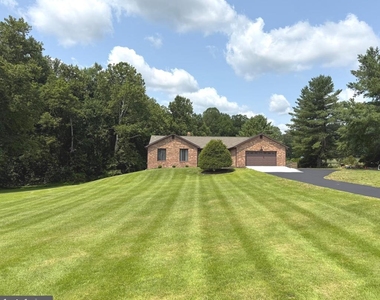 15881 Bald Eagle School Road - Photo Thumbnail 1