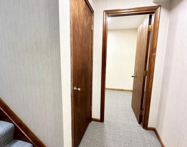 15881 Bald Eagle School Road - Photo Thumbnail 60