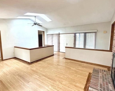 15881 Bald Eagle School Road - Photo Thumbnail 7