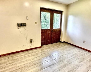 15881 Bald Eagle School Road - Photo Thumbnail 55