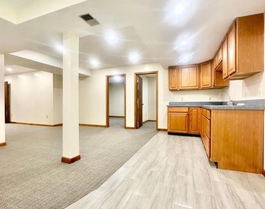 15881 Bald Eagle School Road - Photo Thumbnail 57