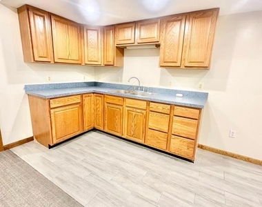 15881 Bald Eagle School Road - Photo Thumbnail 50