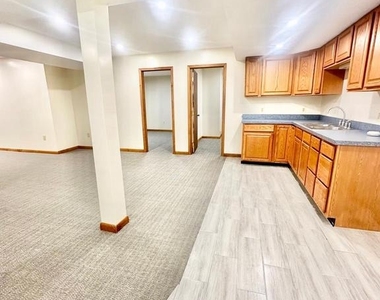 15881 Bald Eagle School Road - Photo Thumbnail 56