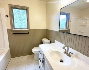 15881 Bald Eagle School Road - Photo Thumbnail 19