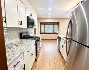 15881 Bald Eagle School Road - Photo Thumbnail 41