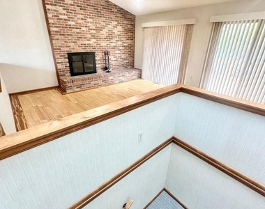 15881 Bald Eagle School Road - Photo Thumbnail 45