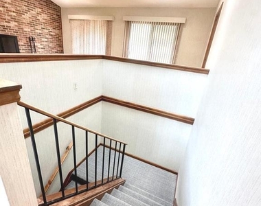 15881 Bald Eagle School Road - Photo Thumbnail 46