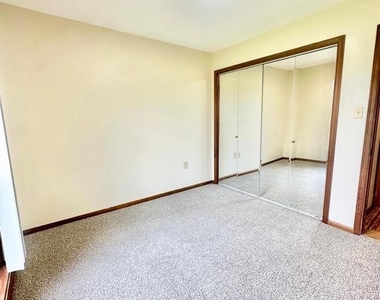 15881 Bald Eagle School Road - Photo Thumbnail 15