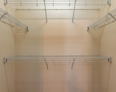 2007 White Pond Court - Photo Thumbnail 16