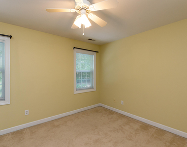2007 White Pond Court - Photo Thumbnail 25