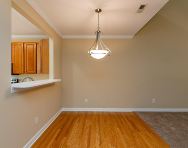 2007 White Pond Court - Photo Thumbnail 9