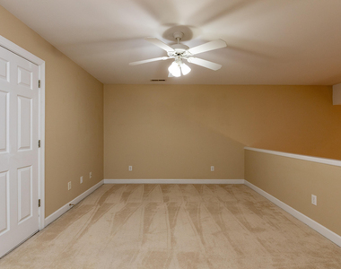 2007 White Pond Court - Photo Thumbnail 20