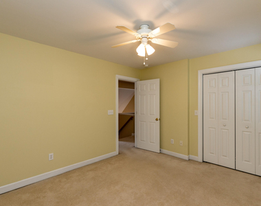 2007 White Pond Court - Photo Thumbnail 26