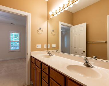 2007 White Pond Court - Photo Thumbnail 18