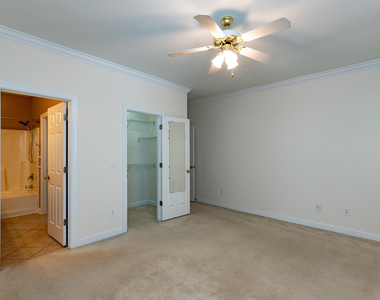2007 White Pond Court - Photo Thumbnail 15