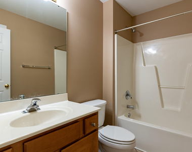 2007 White Pond Court - Photo Thumbnail 24