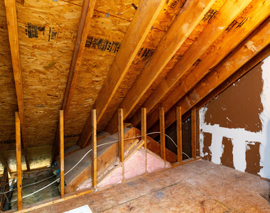 2007 White Pond Court - Photo Thumbnail 22