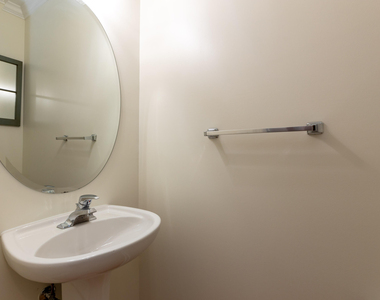2007 White Pond Court - Photo Thumbnail 13