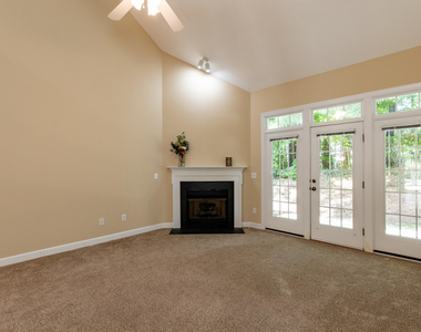 2007 White Pond Court - Photo Thumbnail 11