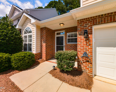 2007 White Pond Court - Photo Thumbnail 2