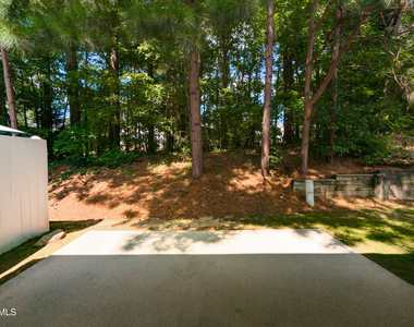 2007 White Pond Court - Photo Thumbnail 29
