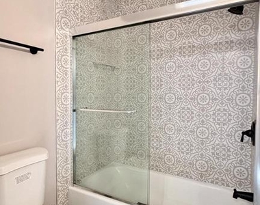18674 Winding Creek Place - Photo Thumbnail 21