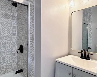 18674 Winding Creek Place - Photo Thumbnail 22