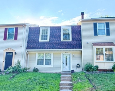 18674 Winding Creek Place - Photo Thumbnail 15