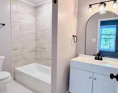 18674 Winding Creek Place - Photo Thumbnail 18