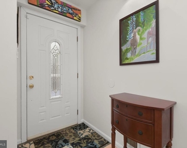 4 Dudley Court - Photo Thumbnail 22