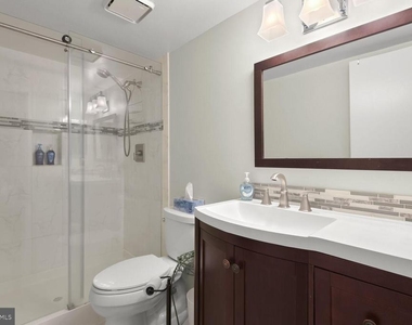 4 Dudley Court - Photo Thumbnail 28