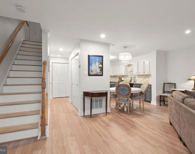 4 Dudley Court - Photo Thumbnail 14