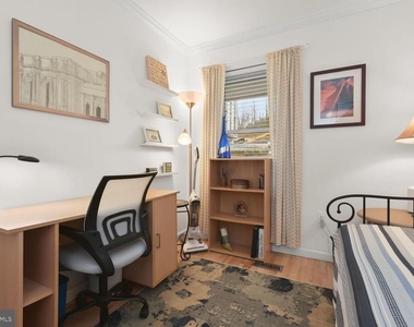 4 Dudley Court - Photo Thumbnail 32