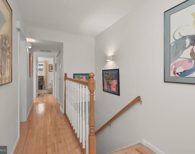 4 Dudley Court - Photo Thumbnail 23