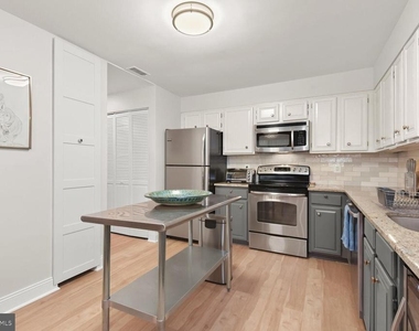 4 Dudley Court - Photo Thumbnail 17