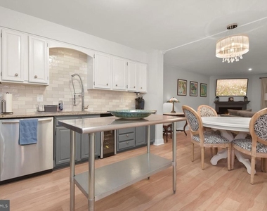 4 Dudley Court - Photo Thumbnail 21