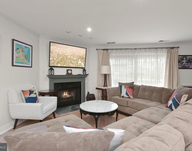 4 Dudley Court - Photo Thumbnail 10