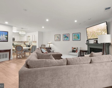 4 Dudley Court - Photo Thumbnail 12