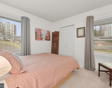 4 Dudley Court - Photo Thumbnail 30