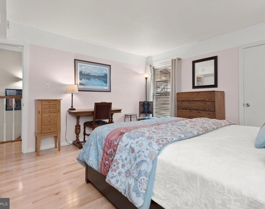 4 Dudley Court - Photo Thumbnail 27